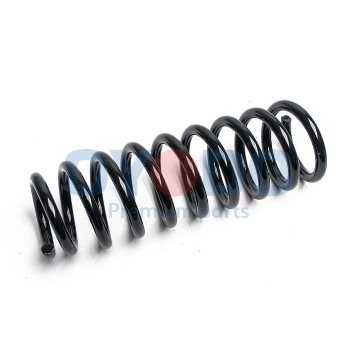 Spyruoklė Oyodo 30A9131-OYO