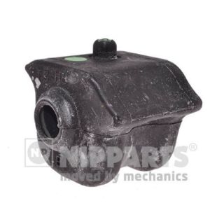įvorė, stabilizatorius NIPPARTS N4282041