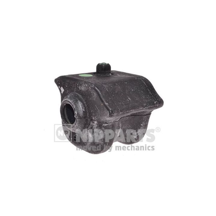 įvorė, stabilizatorius NIPPARTS N4282041
