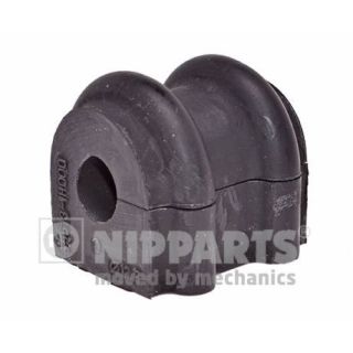 įvorė, stabilizatorius NIPPARTS N4290301