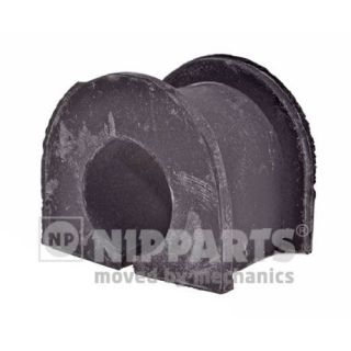įvorė, stabilizatorius NIPPARTS N4290302