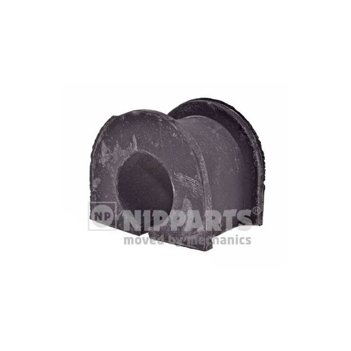 įvorė, stabilizatorius NIPPARTS N4290302