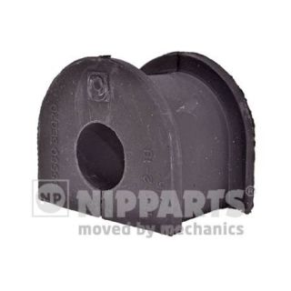 įvorė, stabilizatorius NIPPARTS N4290303