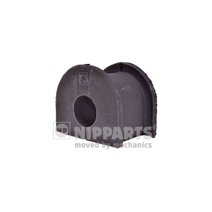 įvorė, stabilizatorius NIPPARTS N4290303