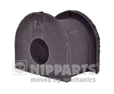 įvorė, stabilizatorius NIPPARTS N4290303