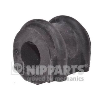 įvorė, stabilizatorius NIPPARTS N4290305
