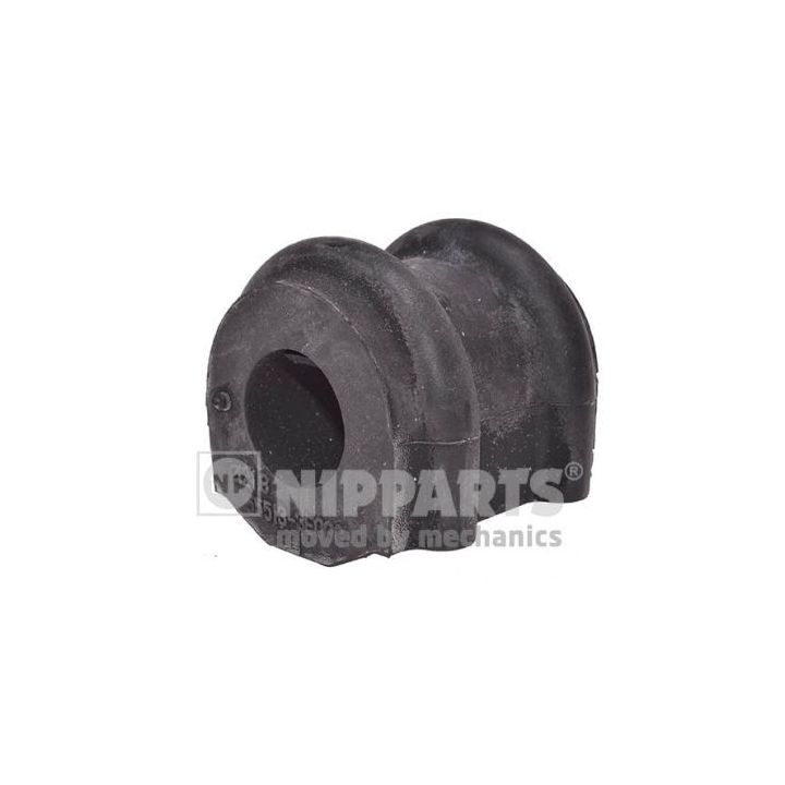 įvorė, stabilizatorius NIPPARTS N4290305