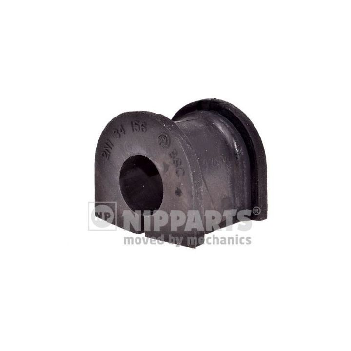 įvorė, stabilizatorius NIPPARTS N4290306