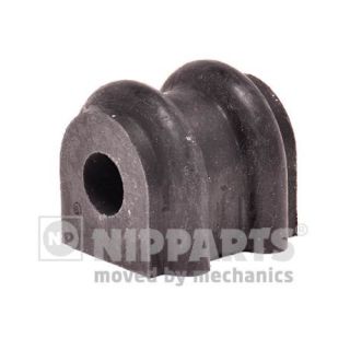 įvorė, stabilizatorius NIPPARTS N4290307