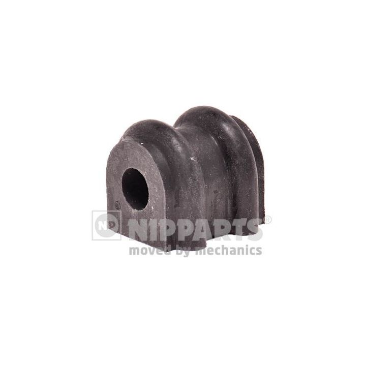 įvorė, stabilizatorius NIPPARTS N4290307