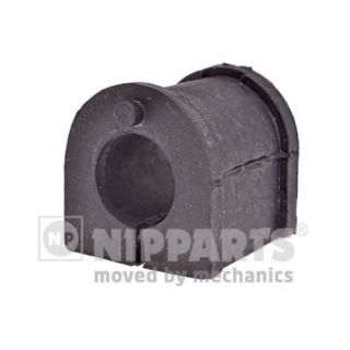 įvorė, stabilizatorius NIPPARTS N4290310