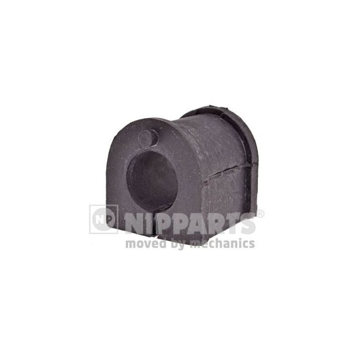 įvorė, stabilizatorius NIPPARTS N4290310