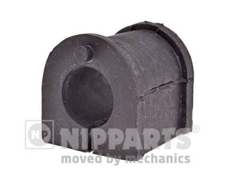 įvorė, stabilizatorius NIPPARTS N4290310