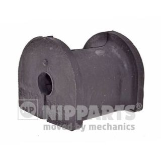 įvorė, stabilizatorius NIPPARTS N4290311