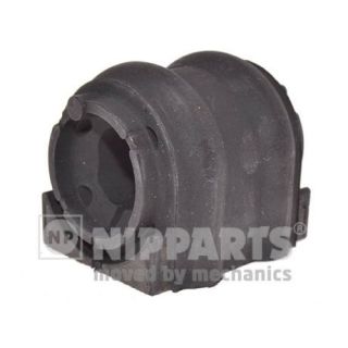 įvorė, stabilizatorius NIPPARTS N4290312
