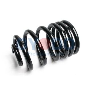 Spyruoklė Oyodo 30A9143-OYO