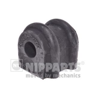 įvorė, stabilizatorius NIPPARTS N4290500