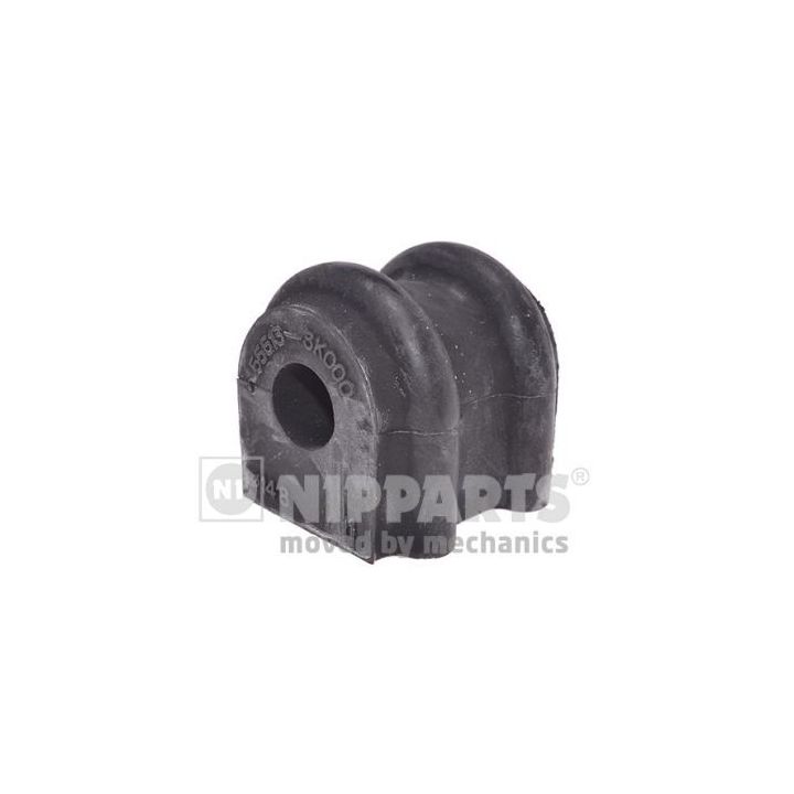 įvorė, stabilizatorius NIPPARTS N4290500