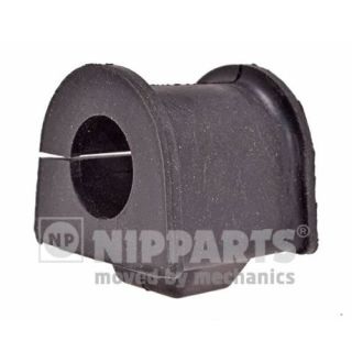 įvorė, stabilizatorius NIPPARTS N4290501