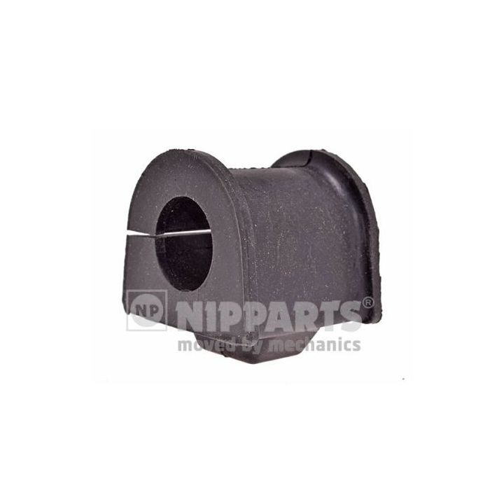 įvorė, stabilizatorius NIPPARTS N4290501