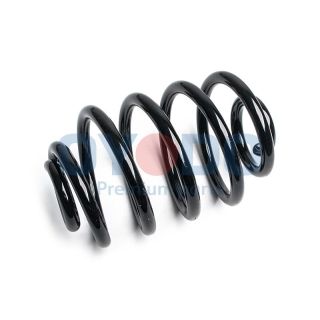 Spyruoklė Oyodo 30A9148-OYO