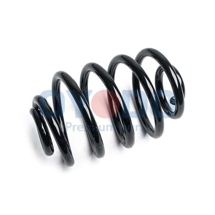 Spyruoklė Oyodo 30A9148-OYO