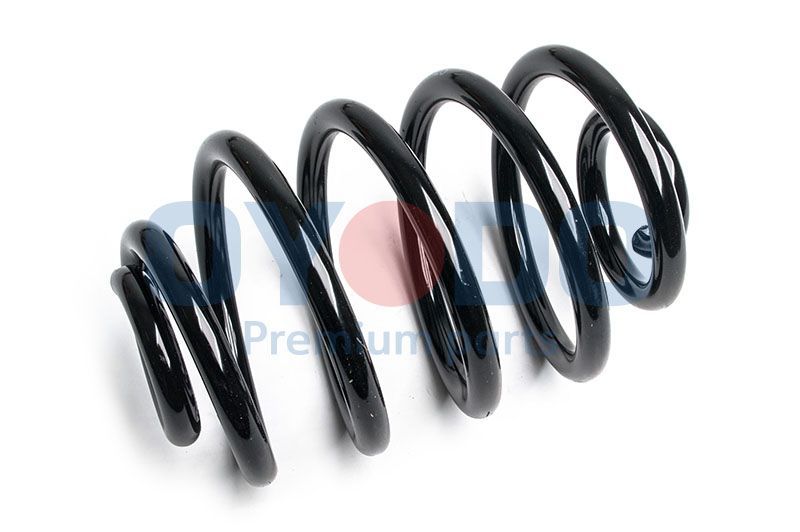 Spyruoklė Oyodo 30A9148-OYO