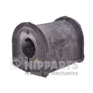 įvorė, stabilizatorius NIPPARTS N4290503