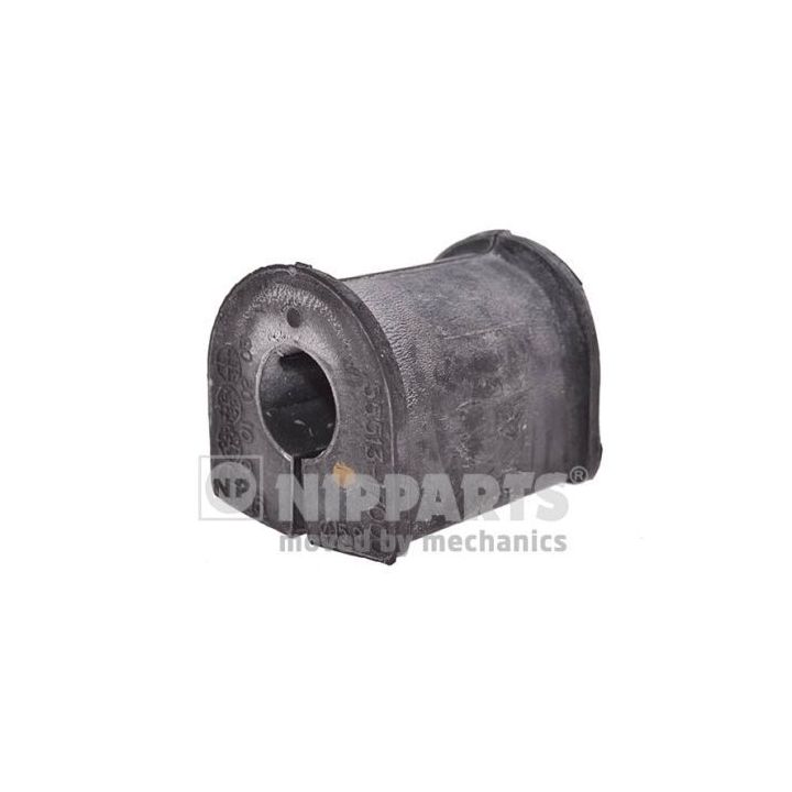 įvorė, stabilizatorius NIPPARTS N4290503