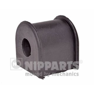 įvorė, stabilizatorius NIPPARTS N4290505