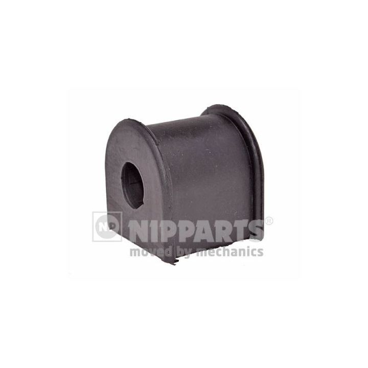 įvorė, stabilizatorius NIPPARTS N4290505