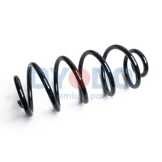 Spyruoklė Oyodo 30A9150-OYO