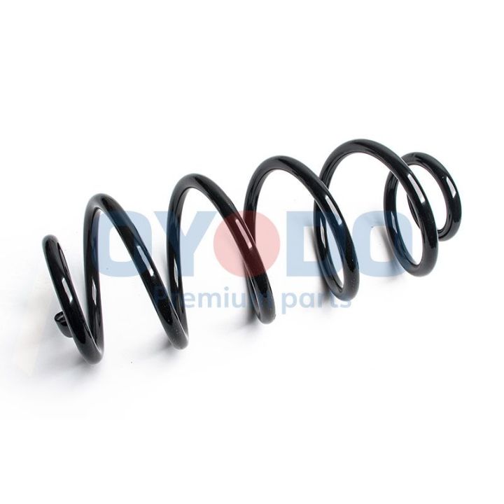 Spyruoklė Oyodo 30A9150-OYO