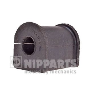 įvorė, stabilizatorius NIPPARTS N4290506
