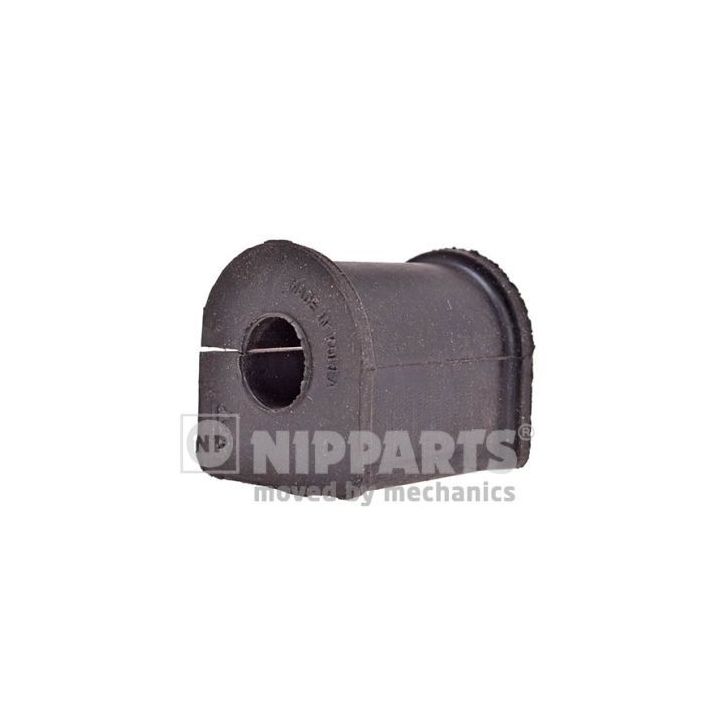 įvorė, stabilizatorius NIPPARTS N4290506