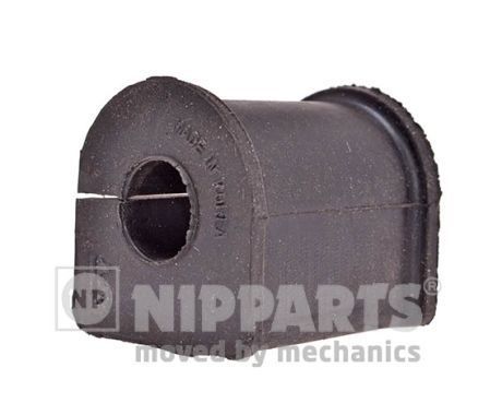 įvorė, stabilizatorius NIPPARTS N4290506