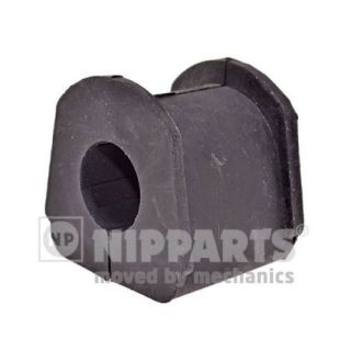 įvorė, stabilizatorius NIPPARTS N4290507