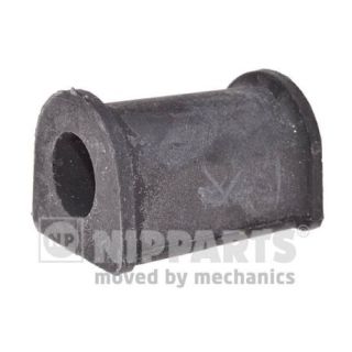 įvorė, stabilizatorius NIPPARTS N4290509