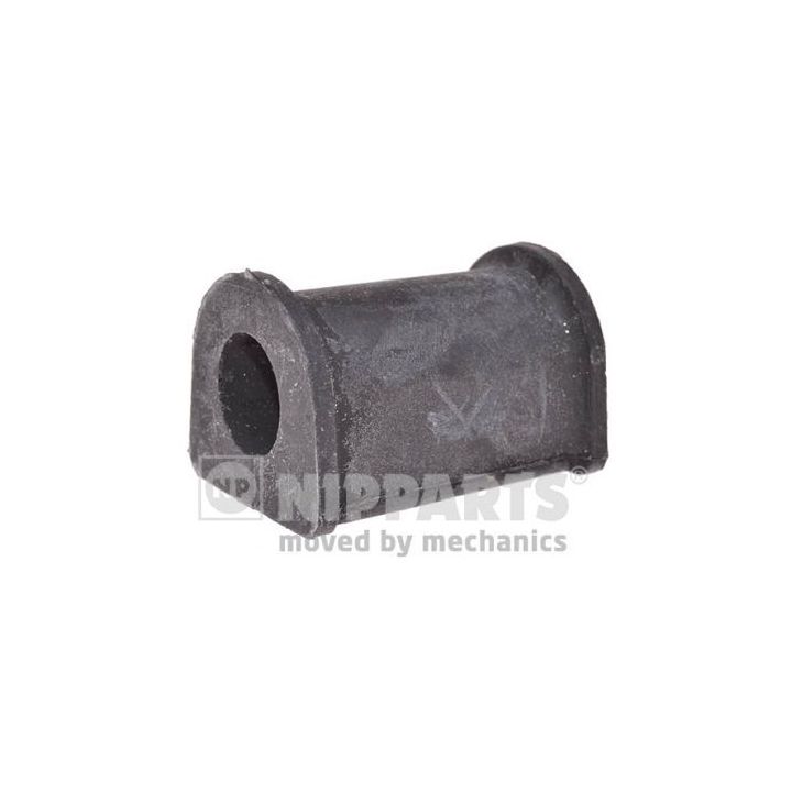 įvorė, stabilizatorius NIPPARTS N4290509