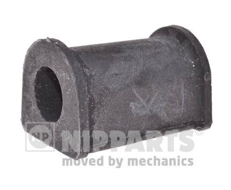 įvorė, stabilizatorius NIPPARTS N4290509