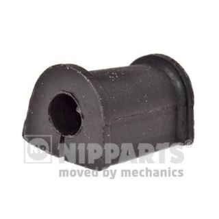 įvorė, stabilizatorius NIPPARTS N4290510