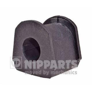 įvorė, stabilizatorius NIPPARTS N4290511