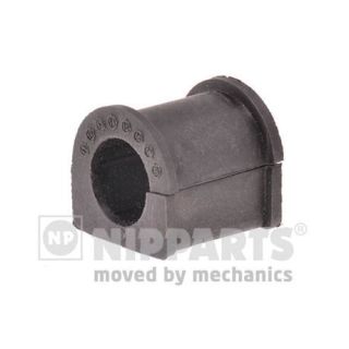 įvorė, stabilizatorius NIPPARTS N4290512