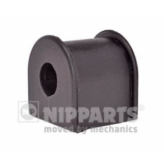 įvorė, stabilizatorius NIPPARTS N4290513