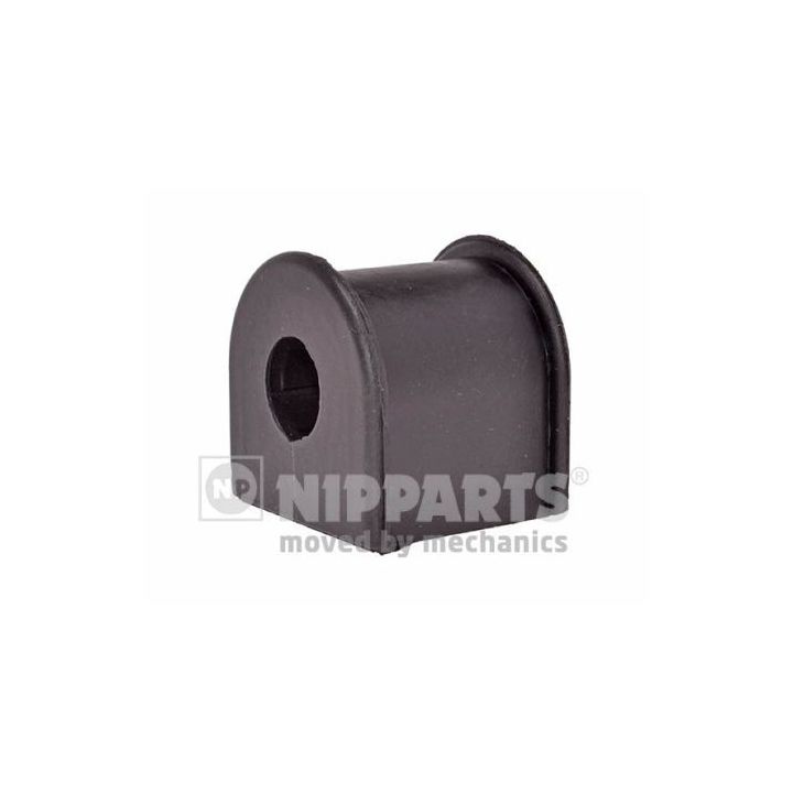 įvorė, stabilizatorius NIPPARTS N4290513
