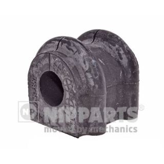 įvorė, stabilizatorius NIPPARTS N4290514