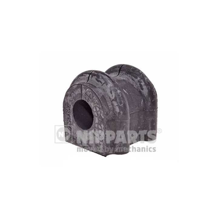 įvorė, stabilizatorius NIPPARTS N4290514