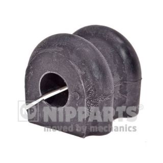 įvorė, stabilizatorius NIPPARTS N4290515