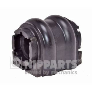 įvorė, stabilizatorius NIPPARTS N4290517