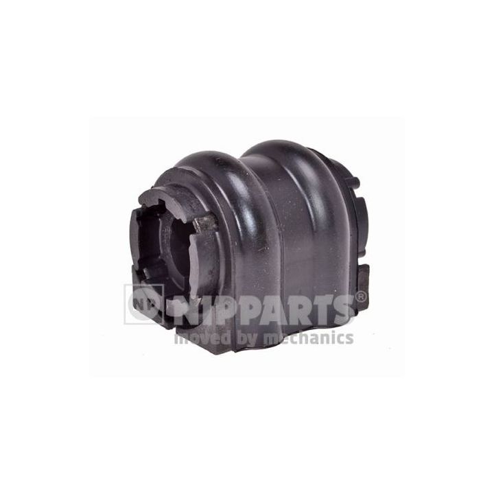 įvorė, stabilizatorius NIPPARTS N4290517